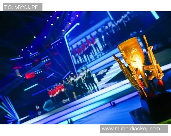 周娜畅谈DOTA2成长之路与电竞未来展望