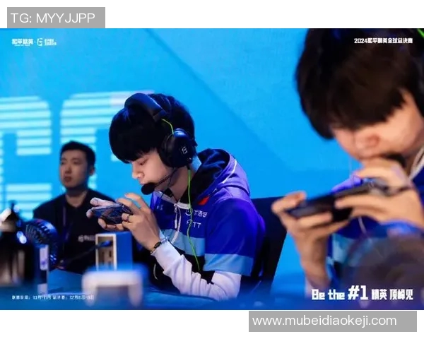 和平精英灵活性排行榜更新LNG战队荣登第六名引发关注