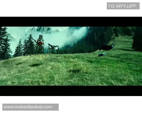 广州极限运动队荣登极限运动战术排行榜第四名的背后故事与成就分析 广州极限运动队荣登极限运动战术排行榜第四名的背后故事与成就分析