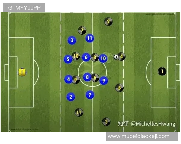 广州足球队中路突破战术解析与实战应用探讨 广州足球队中路突破战术解析与实战应用探讨
