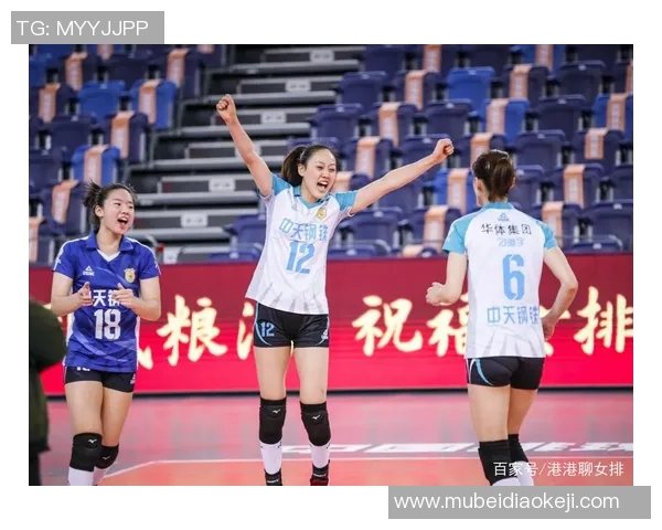 成都排球队心理素质深度对比分析与影响因素探讨 成都排球队心理素质深度对比分析与影响因素探讨