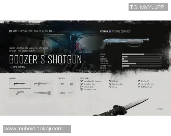 李敏独家分享网球心得与技巧助你提升球技的秘密武器 李敏独家分享网球心得与技巧助你提升球技的秘密武器