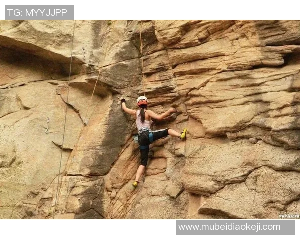 杭州攀岩队的进攻策略与训练揭秘深度解析攀岩运动的魅力与挑战 杭州攀岩队的进攻策略与训练揭秘深度解析攀岩运动的魅力与挑战