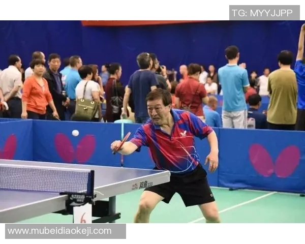 武汉乒乓球队崛起之路联合会杯背后的奋斗与荣耀 武汉乒乓球队崛起之路联合会杯背后的奋斗与荣耀