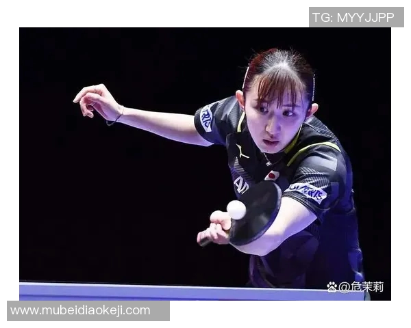 深圳乒乓球队在比赛中的控球策略与失误分析探讨