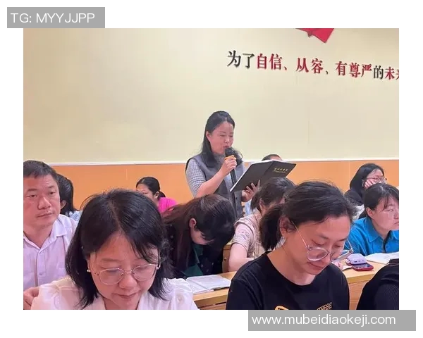 王秀英独家分享街舞心得与技巧助你舞出自信与风采