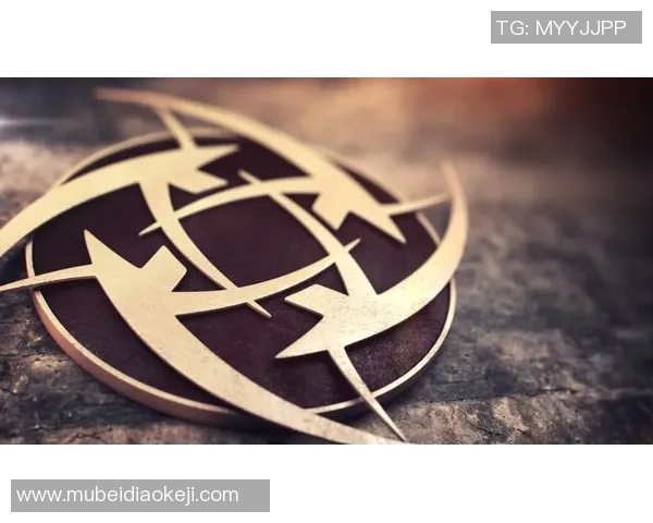 聚焦CSGOTES战队状态分析与未来发展展望