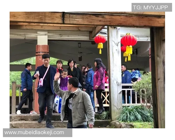 重庆极限运动队的拼搏之路：勇敢追梦的真实故事与奋斗纪实