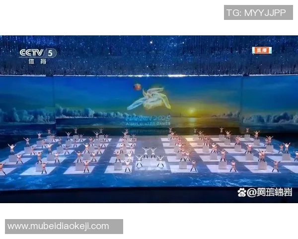 体育盛宴新纪元:全球竞技舞台上的英雄崛起与挑战