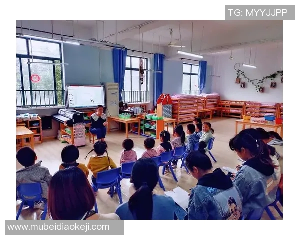 深圳排球队技术深度解析：从基本功到战术运用的全面探讨