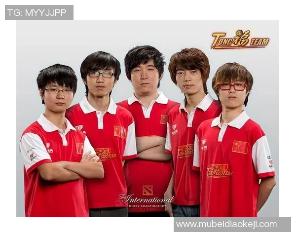 DOTA2战术解析V5战队如何构建高效阵地战体系与应对策略