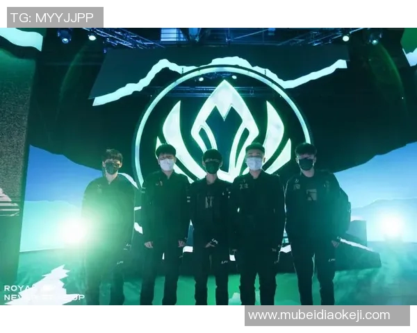 赛后复盘分析RNG与EDG对决中的战略节奏与关键时刻