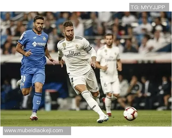 西甲各赛季联赛冠军：西甲历届联赛冠军球队与赛季总结