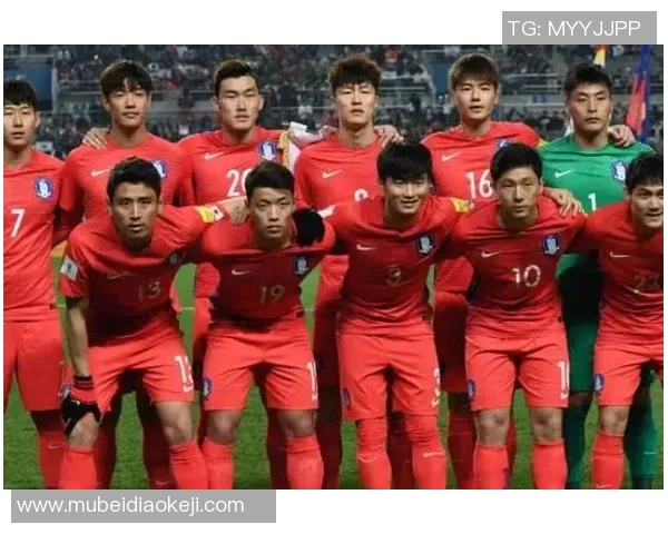 南京足球队在足球战术排行榜中荣登第八名展现出强劲实力与潜力