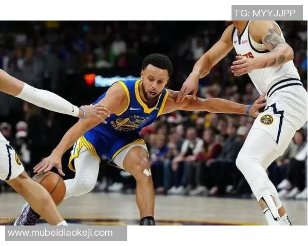 裁判角色的重要性与公正性探讨：从体育赛事到司法判决的多重影响分析