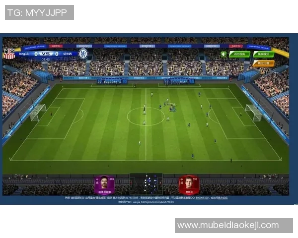 重庆足球队实力揭秘：从历史到未来的全景分析与展望