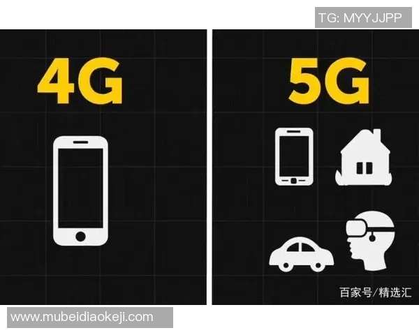 赛后分析：BLG与WE的耐力较量与战术深度探讨