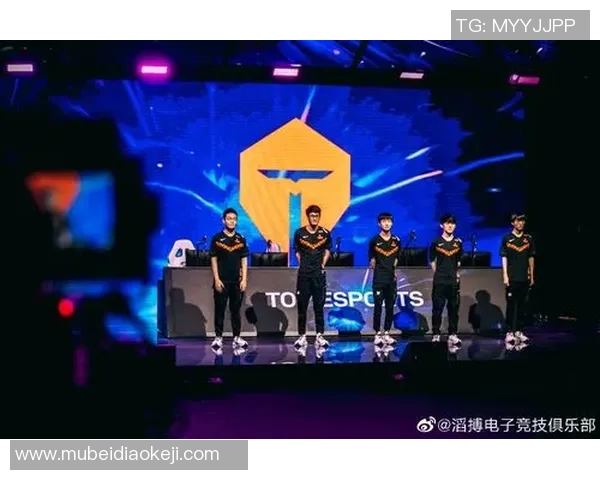 赛后复盘分析FPX与TES对决中的节奏变化与战术执行