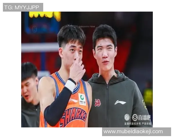足球吧CBA视频直播回顾