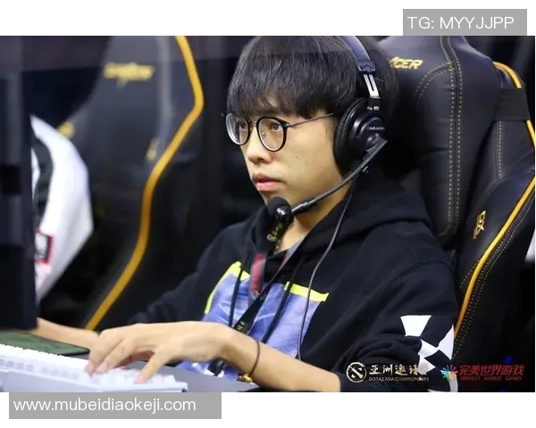 DOTA2赛事经验排行榜揭晓LNG战队荣登第二名引发热议 DOTA2赛事经验排行榜揭晓LNG战队荣登第二名引发热议