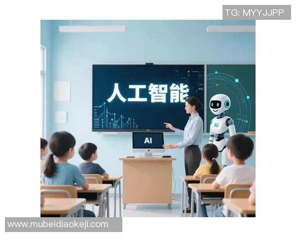 高科技棒球装备的创新与应用前景 高科技棒球装备的创新与应用前景