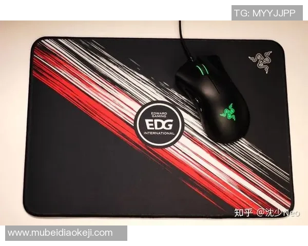 EDG战队在CSGO赛场上的崛起与实力解析 EDG战队在CSGO赛场上的崛起与实力解析