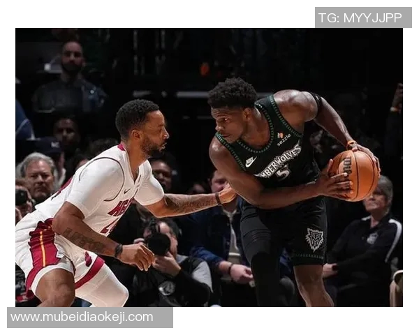 NBA最新积分榜更新:马刺登顶第二,湖人遭遇惨败,独行侠脱离倒数第二 NBA最新积分榜更新:马刺登顶第二,湖人遭遇惨败,独行侠脱离倒数第二