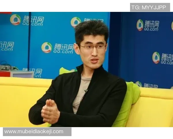 专访李丽:探寻足球领域成功背后的秘诀与智慧 专访李丽:探寻足球领域成功背后的秘诀与智慧