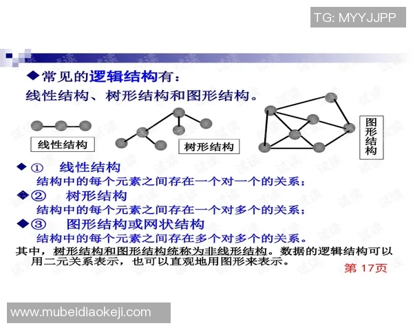 从零基础到飞盘达人:全面提升耐力的实用指南与训练技巧 从零基础到飞盘达人:全面提升耐力的实用指南与训练技巧
