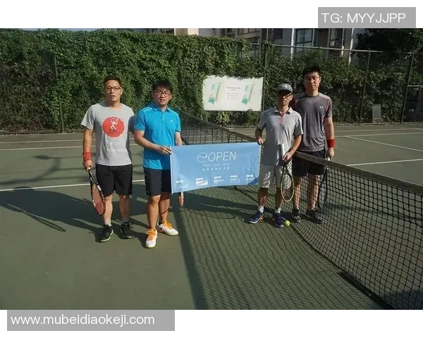南京网球队防反策略分析与比赛表现评估探讨