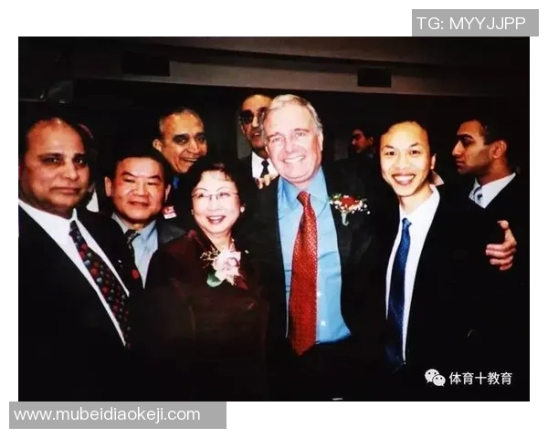 广州网球队的节奏变化与战绩分析:从失利到反思的成长之路 广州网球队的节奏变化与战绩分析:从失利到反思的成长之路