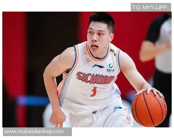 新球队如何进入CBA？准入机制与审核流程详解