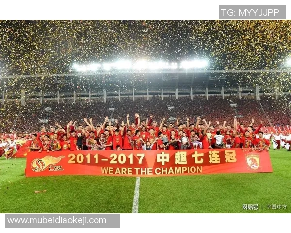 11月份生日的足球明星们盘点他们的辉煌成就与精彩瞬间 11月份生日的足球明星们盘点他们的辉煌成就与精彩瞬间