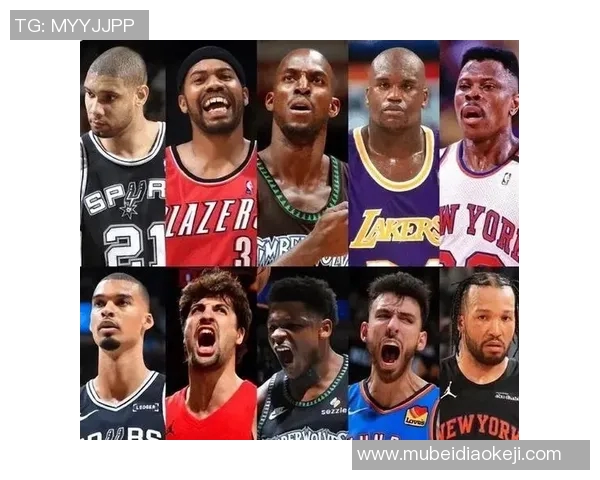 NBA13号足球明星的传奇之路与辉煌成就解析 NBA13号足球明星的传奇之路与辉煌成就解析