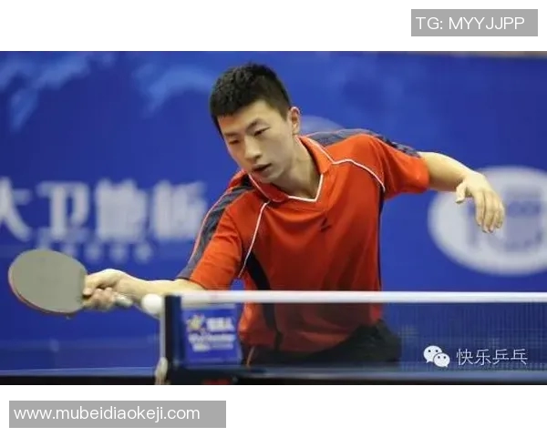 上海乒乓球队的盯防策略揭秘与深度分析乒乓球技术的奥秘与应用 上海乒乓球队的盯防策略揭秘与深度分析乒乓球技术的奥秘与应用