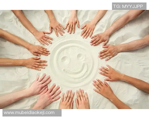 专访刘敏：探寻网球世界的成功秘诀与奋斗历程