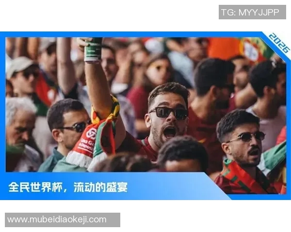 世界杯足球明星热舞盛宴展现激情与风采的完美结合 世界杯足球明星热舞盛宴展现激情与风采的完美结合