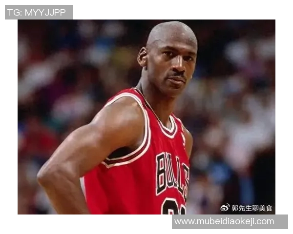 中国足球明星乔丹的传奇故事与成就揭秘 中国足球明星乔丹的传奇故事与成就揭秘