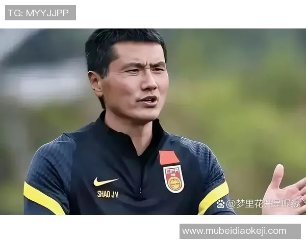 中国足球明星帅哥们的魅力与风采展现,谁是你心中的最佳球员之选 中国足球明星帅哥们的魅力与风采展现,谁是你心中的最佳球员之选