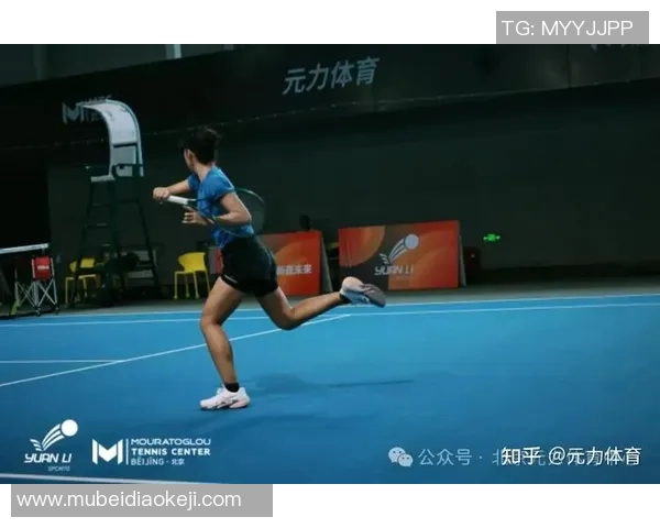 南京网球队耐力之争引发热议球员训练方式备受关注